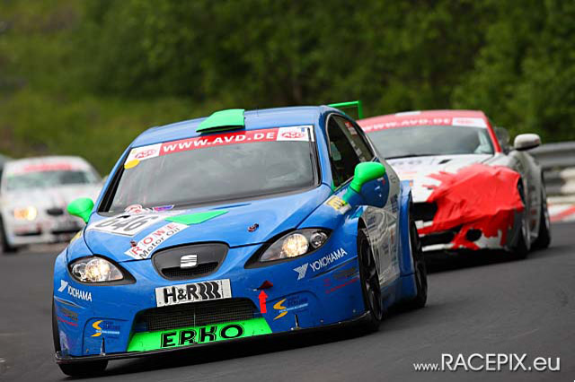 2009-06-13 VLN-04 IMG_1315