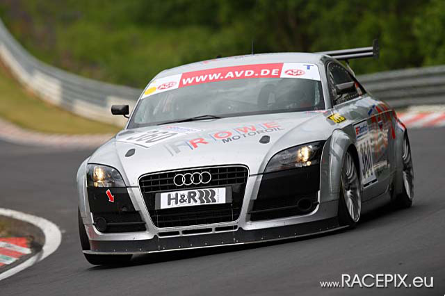 2009-06-13 VLN-04 IMG_1320