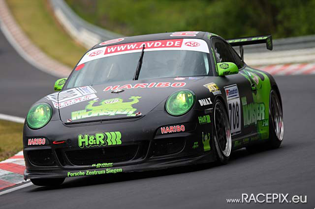 2009-06-13 VLN-04 IMG_1321