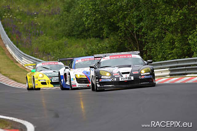 2009-06-13 VLN-04 IMG_1324