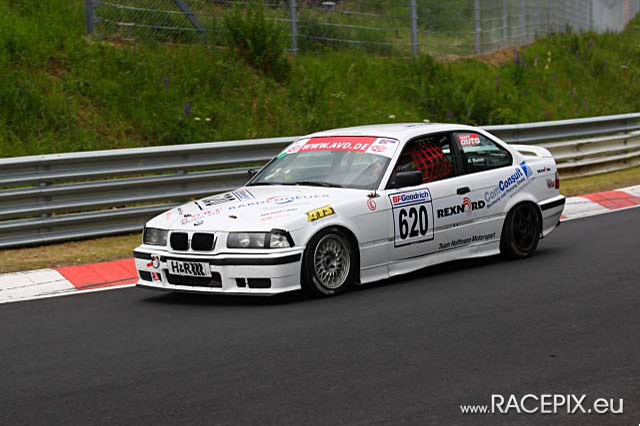 2009-06-13 VLN-04 IMG_1328