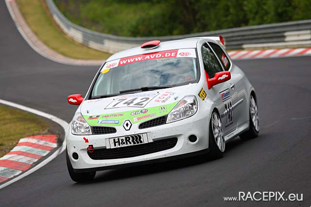 2009-06-13 VLN-04 IMG_1333