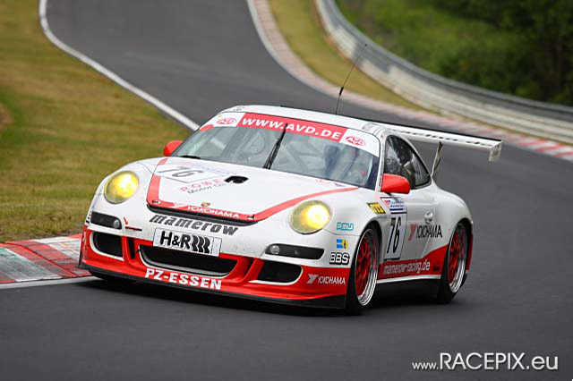 2009-06-13 VLN-04 IMG_1336