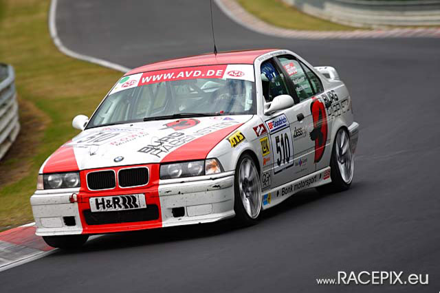 2009-06-13 VLN-04 IMG_1339