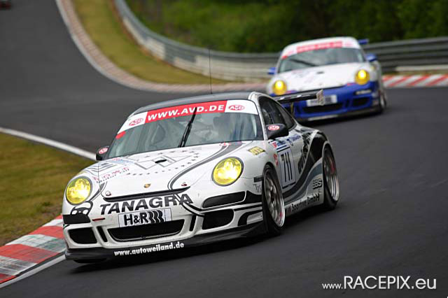 2009-06-13 VLN-04 IMG_1340