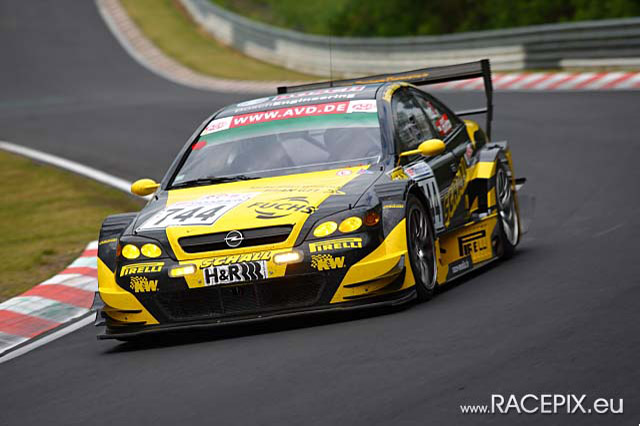 2009-06-13 VLN-04 IMG_1345