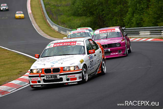 2009-06-13 VLN-04 IMG_1348