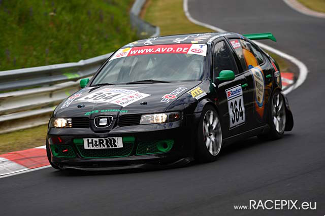 2009-06-13 VLN-04 IMG_1350