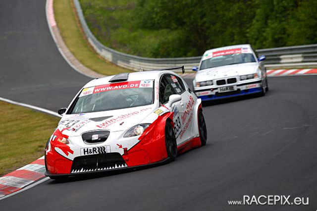 2009-06-13 VLN-04 IMG_1357