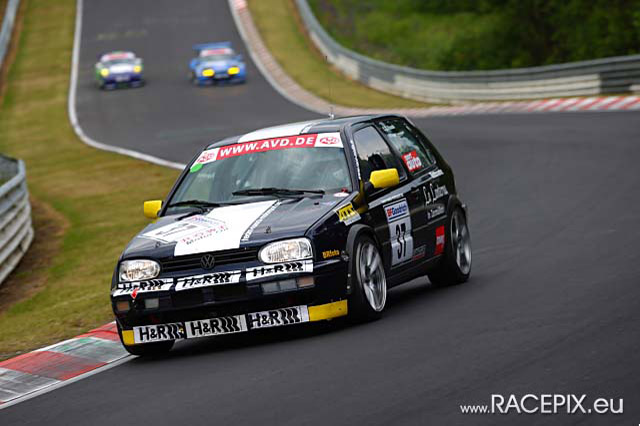 2009-06-13 VLN-04 IMG_1358