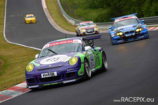 2009-06-13 VLN-04 IMG_1359