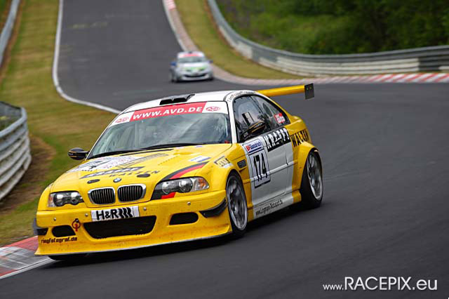 2009-06-13 VLN-04 IMG_1363