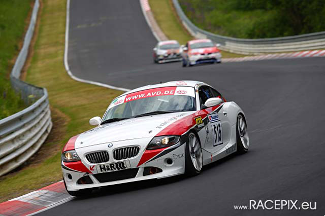 2009-06-13 VLN-04 IMG_1364