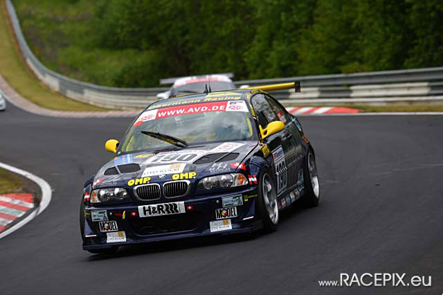 2009-06-13 VLN-04 IMG_1366