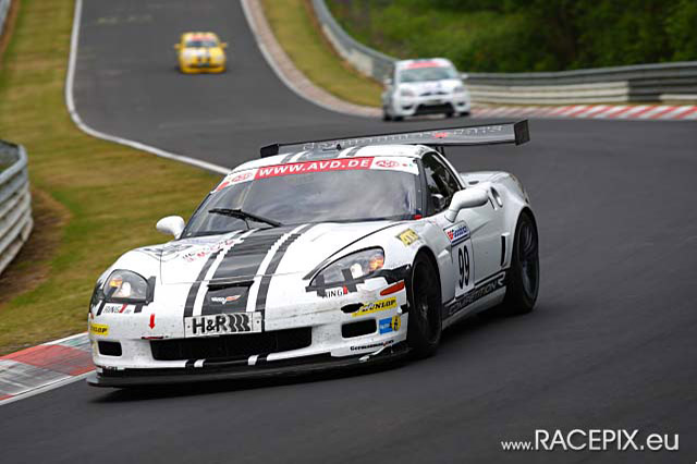 2009-06-13 VLN-04 IMG_1367