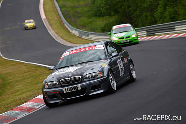 2009-06-13 VLN-04 IMG_1371