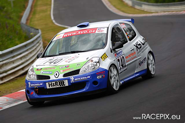 2009-06-13 VLN-04 IMG_1376