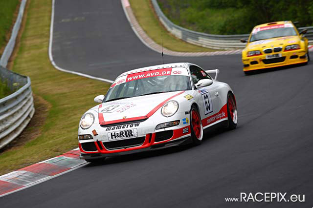 2009-06-13 VLN-04 IMG_1378