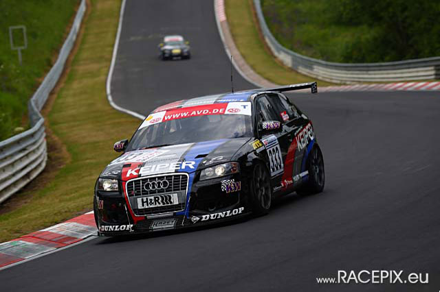 2009-06-13 VLN-04 IMG_1383