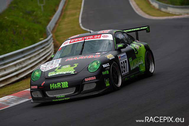 2009-06-13 VLN-04 IMG_1389