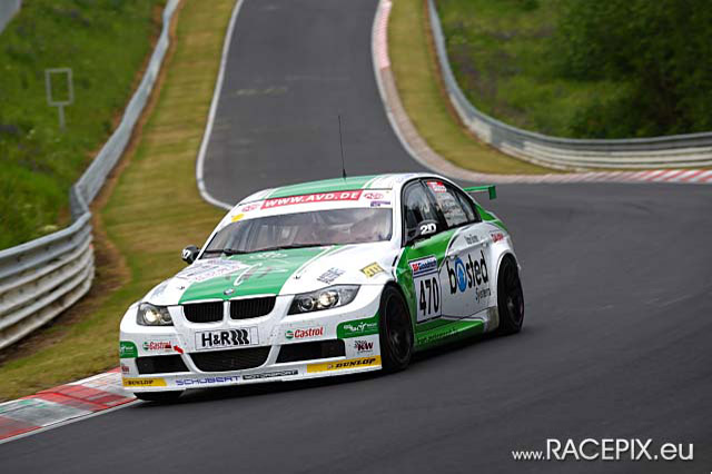 2009-06-13 VLN-04 IMG_1393