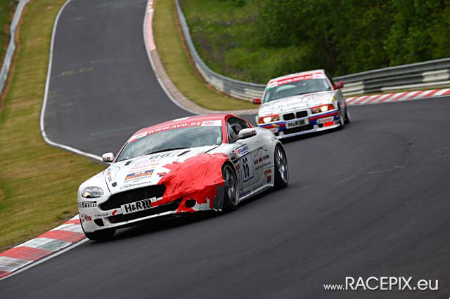 2009-06-13 VLN-04 IMG_1394