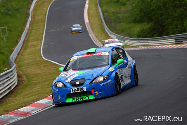 2009-06-13 VLN-04 IMG_1395