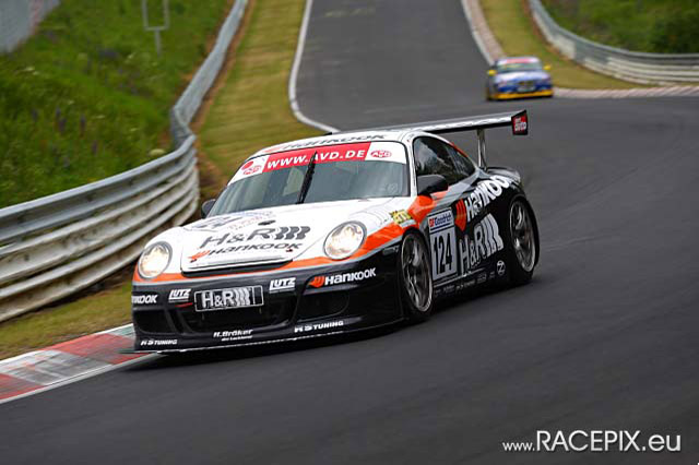 2009-06-13 VLN-04 IMG_1396