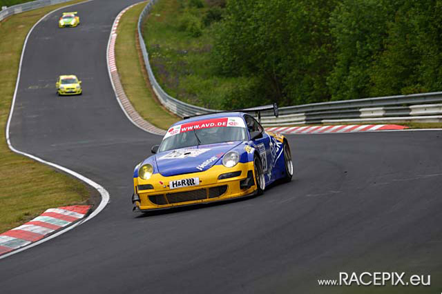 2009-06-13 VLN-04 IMG_1404