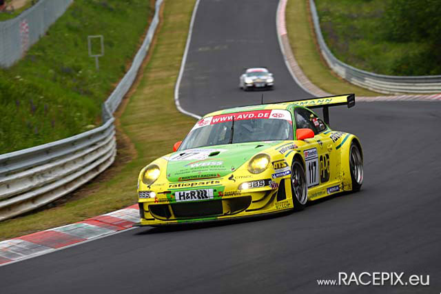 2009-06-13 VLN-04 IMG_1409