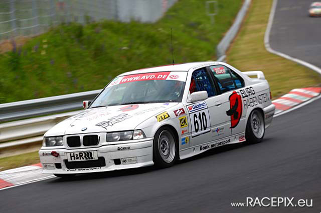 2009-06-13 VLN-04 IMG_1419