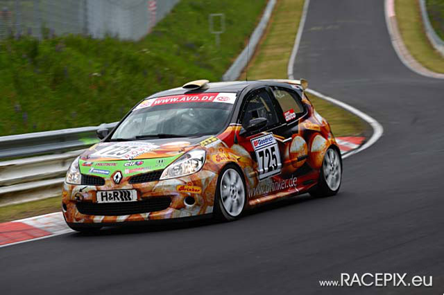 2009-06-13 VLN-04 IMG_1420