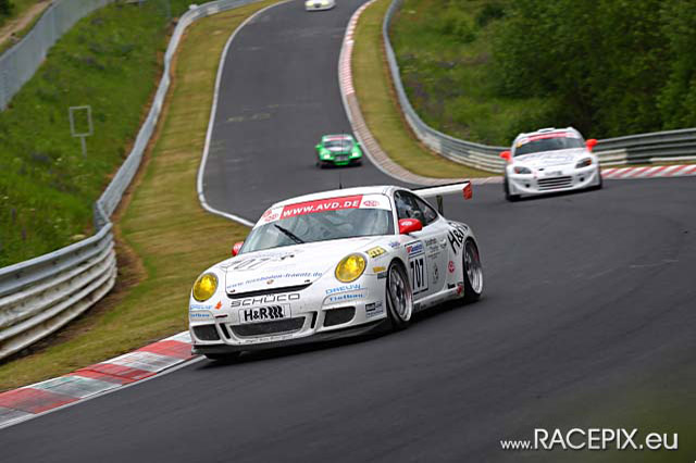 2009-06-13 VLN-04 IMG_1422