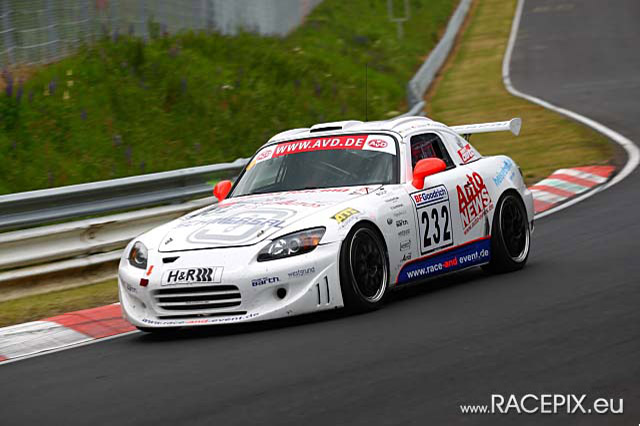 2009-06-13 VLN-04 IMG_1423