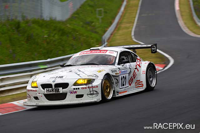 2009-06-13 VLN-04 IMG_1425