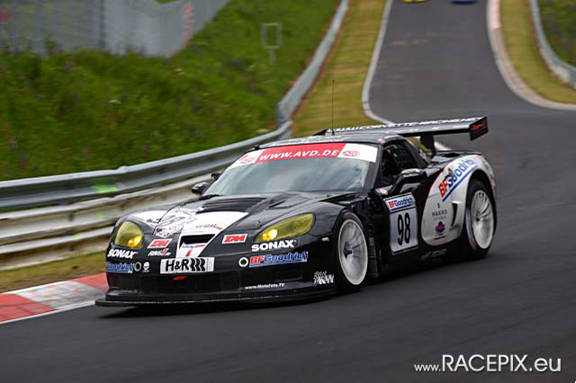 2009-06-13 VLN-04 IMG_1426