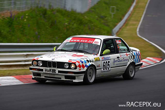 2009-06-13 VLN-04 IMG_1428