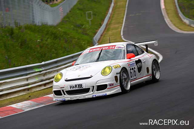 2009-06-13 VLN-04 IMG_1429