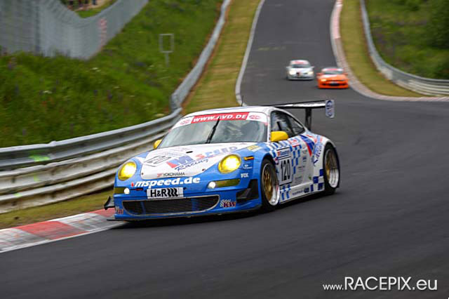 2009-06-13 VLN-04 IMG_1431