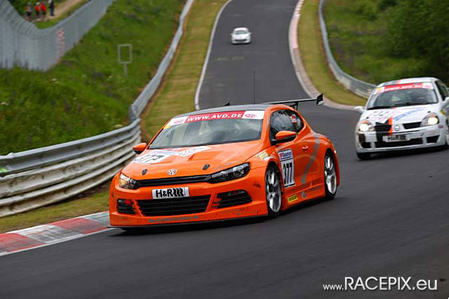 2009-06-13 VLN-04 IMG_1432