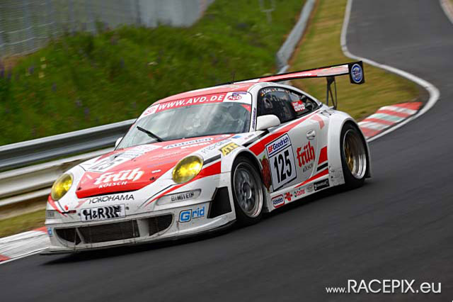 2009-06-13 VLN-04 IMG_1433