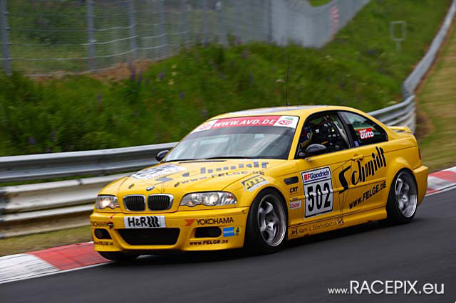 2009-06-13 VLN-04 IMG_1434