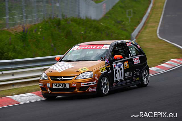 2009-06-13 VLN-04 IMG_1435