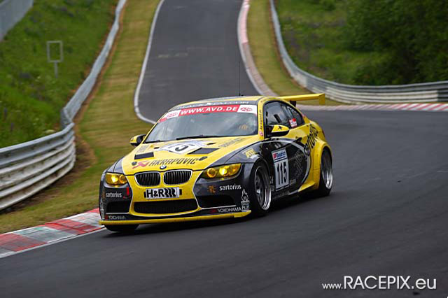 2009-06-13 VLN-04 IMG_1438