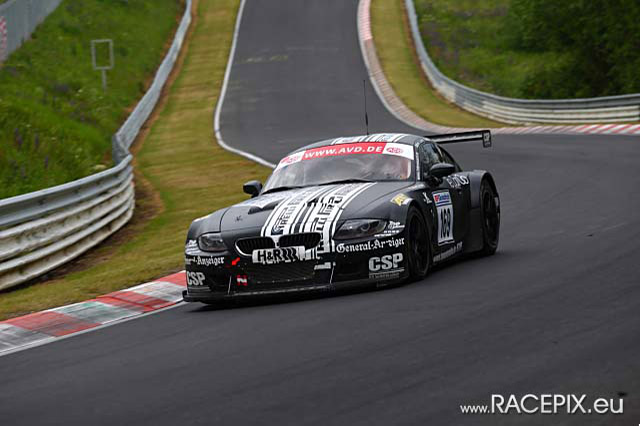 2009-06-13 VLN-04 IMG_1439