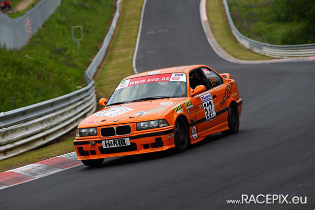 2009-06-13 VLN-04 IMG_1442