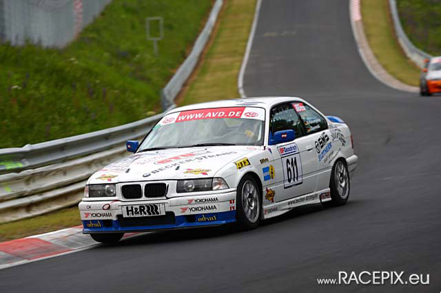 2009-06-13 VLN-04 IMG_1446