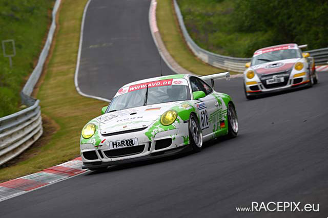 2009-06-13 VLN-04 IMG_1449