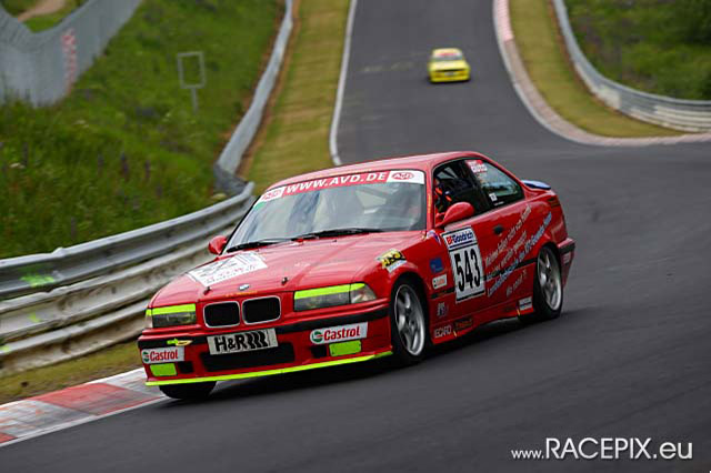 2009-06-13 VLN-04 IMG_1451