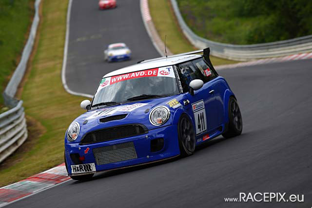 2009-06-13 VLN-04 IMG_1458